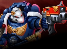 Steam bổ sung 19 tựa game của một series đình đám, ưu đãi giảm giá lên tới 90%