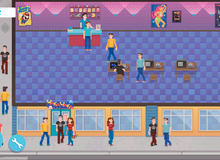 Nhận miễn phí một tựa game giá trị gần 150.000 đồng, người chơi chỉ cần làm theo hướng dẫn