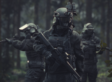 Còn chưa ra mắt, tựa game này đã “phá đảo” Steam với hơn 700.000 lượt wishlist, hứa hẹn trở thành siêu phẩm