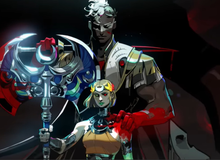 Steam tiếp tục mở đợt sale mới, hàng loạt game chất lượng "sập sàn", có cả siêu phẩm cực đáng tiền