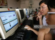 Cựu sinh viên Bách Khoa làm lại Yahoo Chat trong 2 tuần, nhưng có một thứ không thể "hồi sinh"!
