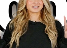 Bức xúc vì bị quấy rối, công khai chỉ trích đồng nghiệp, nữ streamer hối hận vì lên tiếng