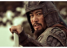 Lưu Bị có một “thần kỹ”, Trương Phi bắt chước theo, không ngờ lại dẫn đến vụ bê bối xôn xao thời Tam Quốc