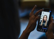 YouTube cho phép tắt hoàn toàn tính năng Shorts