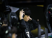 Trận thắng BRO có thể phơi bày một vấn đề khác của Gen.G