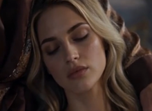 Sử dụng AI, tạo phim "đồi trụy" đăng tải công khai, kênh TikTok khiến cộng đồng phẫn nộ kêu gọi tẩy chay