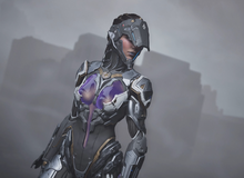 Chơi miễn phí, “gợi cảm hóa” nhân vật để hút fan, tựa game này vẫn lao dốc, mất tới 98% người chơi