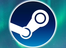 Steam vừa có thêm tựa game miễn phí mới, đạt 98% đánh giá tích cực, người chơi chấm 9/10