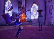 Steam âm thầm bổ sung 6 game miễn phí mới: Nhận mưa lời khen, tải về là sở hữu vĩnh viễn