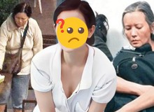 Ám ảnh dòng nhật ký oán hận của ngọc nữ bị hại tới mắc bệnh tâm thần