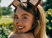 Euphoria mùa 3 bị chỉ trích vì "làm nhục" nữ diễn viên