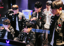 Đây chính tuyển thủ "nặng tội" nhất trận thua của T1