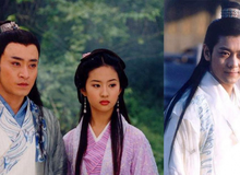 Vương Ngữ Yên - Đoàn Dự: "Sự lệch pha" trói buộc cặp đôi từng được hâm mộ bậc nhất của Kim Dung