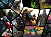 Lên án chơi game Crack, game thủ khiến cộng đồng nảy sinh tranh cãi