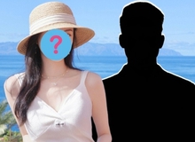 Rầm rộ tin 1 mỹ nhân hạng A giả vờ tìm người mang thai hộ lừa bạn trai cả nghìn tỷ, cả MXH cùng réo gọi cái tên này