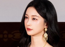 Cô gái được báo Thái khen "quyến rũ nhất Việt Nam", truyền thông Trung cũng náo loạn vì đẹp như Angela Baby