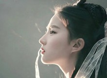 Tiểu Long Nữ rốt cuộc đã trải qua chuyện gì trong 16 năm ở dưới đáy Tuyệt Tình Cốc?