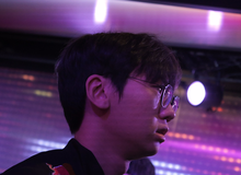 Doran lên tiếng sau thất bại cay đắng của T1