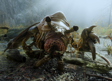 Một series game đang sale off sập sàn trên Steam, trọn bộ bom tấn đình đám giá chỉ hơn 100.000 đồng