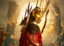 Vừa ra mắt đã có hơn 40.000 người chơi cùng thời điểm, tựa game sinh tồn tưởng gây sốt Steam nhưng lại có kết cục đắng