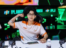 FVSL Spring 2026: FPL. Anh Tú đăng quang "Nhà vô địch tiên phong" sau kịch bản lội ngược dòng không tưởng