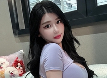 Chơi té nước, hot girl hút gần 4 triệu lượt xem, viral xuyên quốc gia khiến cả cộng đồng mạng Việt Nam thích thú