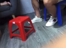 Chuyện thật như đùa: Ông chồng ở Tuyên Quang gọi vợ và bồ họp gia đình, bàn phương án sống chung để "gấp 3 yêu thương"