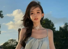 Livestream với mặt mộc, nữ streamer bị "tổng tấn công" và màn đáp trả gay gắt