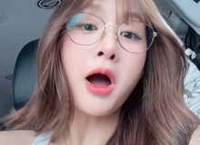 "Thánh nữ Bida" Gấm Kami tung video cận mặt thể hiện thái độ trước làn sóng chỉ trích nội dung thiếu chuẩn mực