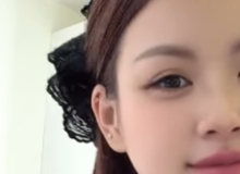 Một phút ngẫu hứng, hot girl xinh đẹp khiến cả làng game Việt "chao đảo", bồi hồi nhớ về một thời Audition "hoàng kim"