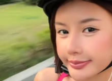 Xuân Ca quay daily vlog, fan hết lời khen ngợi với nhan sắc ngày càng thăng hạng