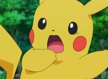 Tấm bài Pikachu hiếm nhất lịch sử vừa bán hơn 36,9 tỷ đồng: "báu vật" Pokemon khiến dân sưu tầm phát cuồng