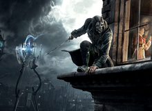 Loạt game siêu phẩm giảm giá sâu trên Steam, "sập sàn" hơn 80% cho người chơi