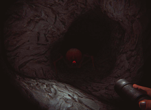 Steam tiếp tục tặng miễn phí một tựa game kinh dị, người chơi cần nhận sớm