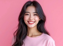 Ngỡ ngàng waifu bạn đang theo dõi là giả: Chiêu trò dùng AI đánh cắp ảnh cosplayer để lừa đảo cực tinh vi