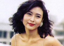 Cuộc đời của "nữ hoàng phim nóng" cởi đồ để nổi tiếng rồi mặc lại để trở thành ảnh hậu