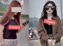 CĐM "dậy sóng" trước video lạm dụng hình ảnh "nóng mắt" để câu view, nước đi táo bạo hay sự xuống cấp của văn hóa doanh nghiệp?