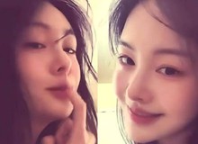 Không ai dám nhìn vào mặt của Trịnh Sảng