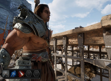 Một tựa game miễn phí được tặng bất ngờ, trị giá hơn 200.000 đồng, game thủ còn 3 ngày để nhận