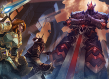 Nhận miễn phí một tựa game giá trị gần 200.000 đồng trên Steam, người chơi chỉ còn ít ngày