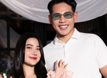 Vợ chồng Gon Pink và Út Vũ lên hot search: Tình hình hiện tại