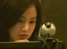 Ngắm Kim Tae Hee 17 năm trước mới hiểu tại sao Bi Rain thắng đời 1-0, nhan sắc đạt đến cảnh giới tối thượng