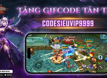 Chưa đầy 48h: Cộng đồng "nín thở" đếm ngược giờ G của D.K ADNX Mobile: Chiến Binh Devias, hàng nghìn liên minh đã sẵn sàng "xuất kích"