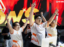 FPT Polytechnic đăng quang ngôi vương FVPL Spring 2026