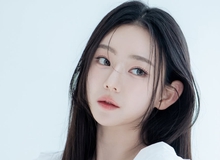 Dạy CDM cách chơi bóng bàn, hot girl bất ngờ "gây bão" với nhan sắc quá xinh đẹp