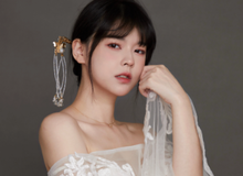 Bị quấy rối qua tin nhắn, nữ game thủ nổi tiếng "cầu cứu" CDM