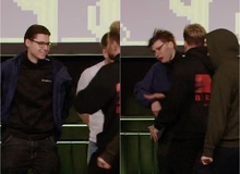 Tấn công đối thủ trên sàn đấu, tuyển thủ eSports nhận án phạt 10 năm, lý do gây ngỡ ngàng