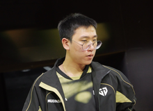 Gen.G chính thức lên tiếng vụ việc Ruler nhưng chính fan lại "tạt gáo nước lạnh"