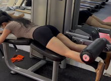 Bi kịch cô gái bị quay lén: Kẻ xấu bênh nhau, người trẻ im lặng và cộng đồng mạng thi nhau "buông lời uế tạp"