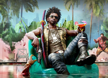 Một siêu phẩm trên Steam đang sale off 90%, giá chỉ hơn 80.000 đồng cho game thủ